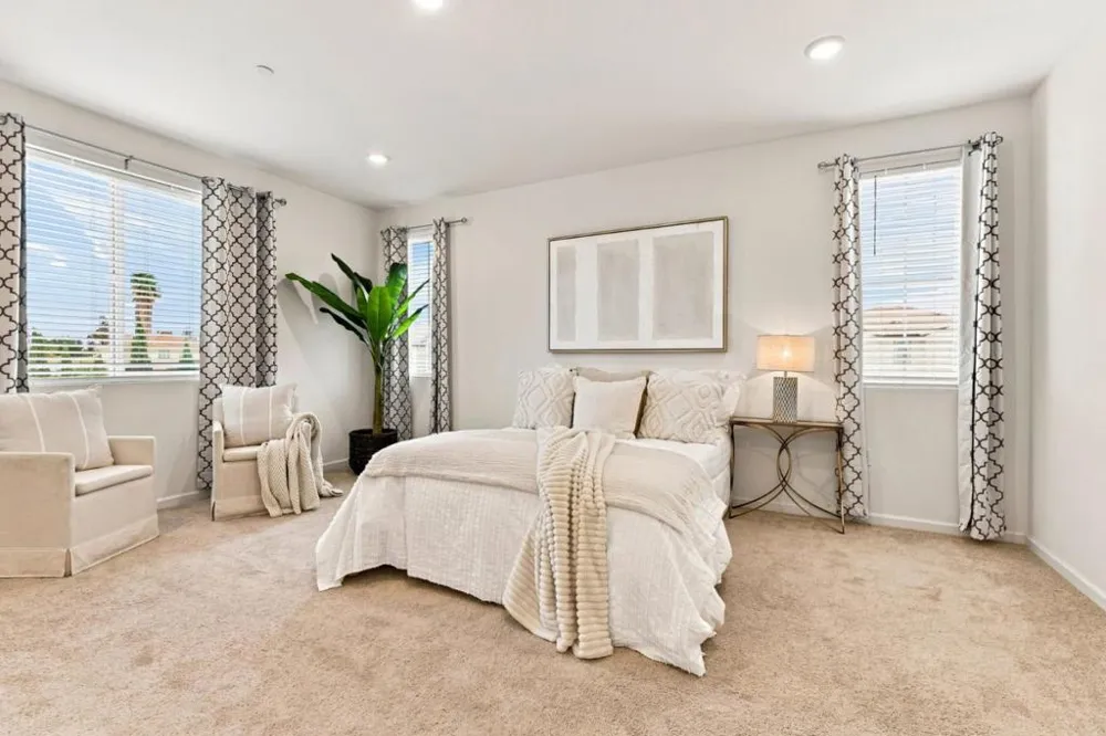 600 Duran Court Hollister, CA 95023