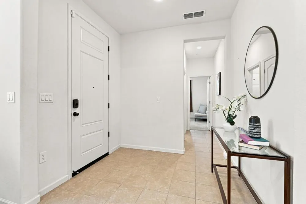 600 Duran Court Hollister, CA 95023