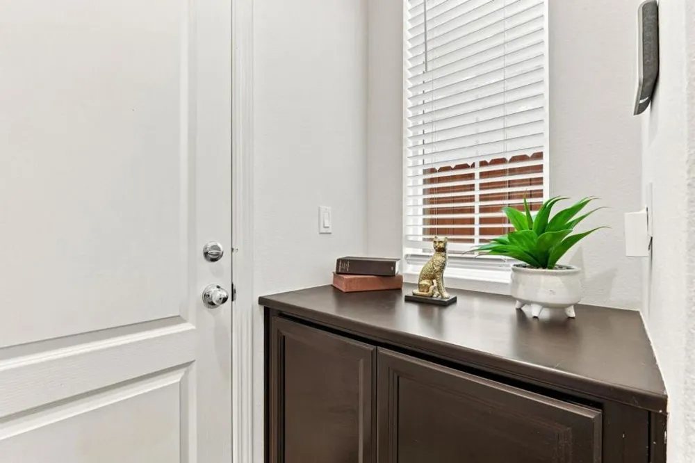 600 Duran Court Hollister, CA 95023
