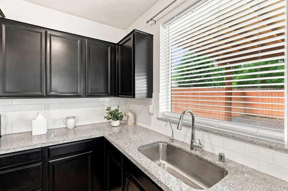 600 Duran Court Hollister, CA 95023
