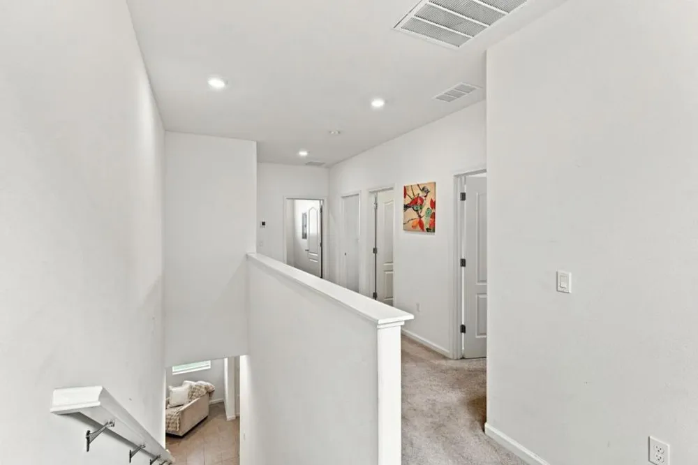600 Duran Court Hollister, CA 95023