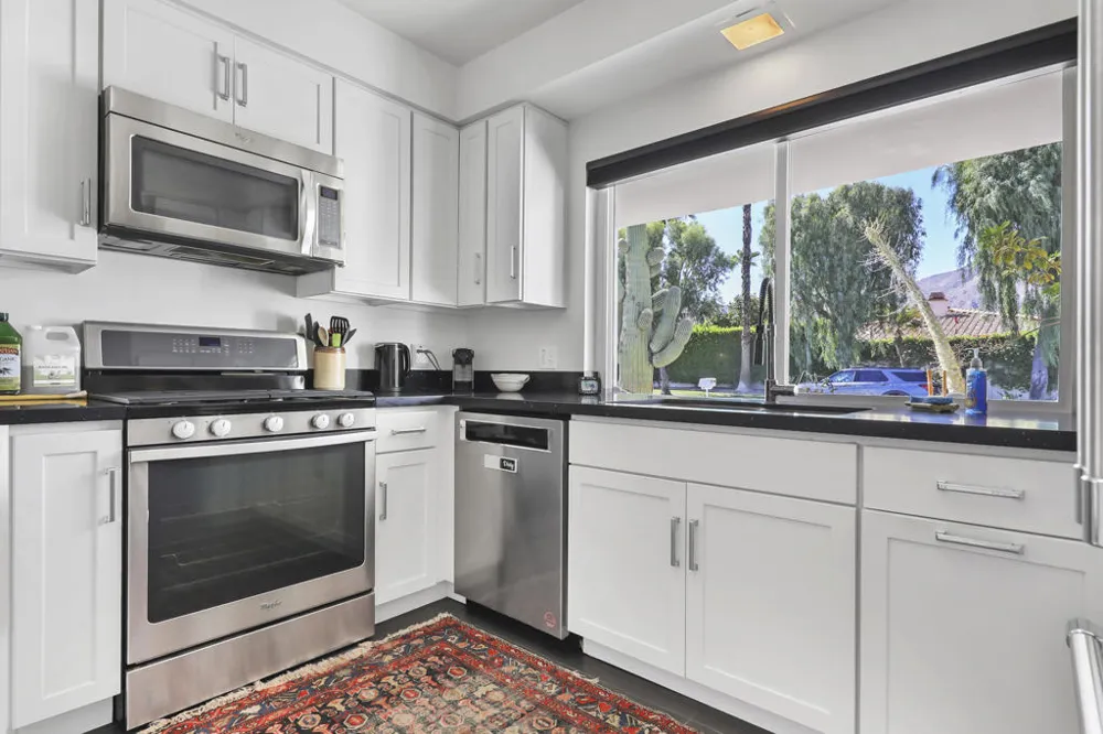 76120 Via Mariposa Indian Wells, CA 92210