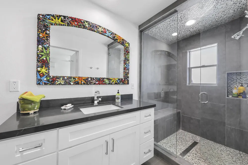 76120 Via Mariposa Indian Wells, CA 92210