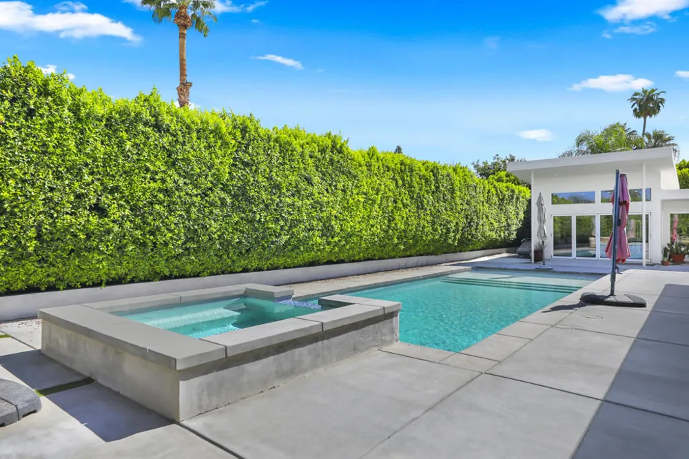 76120 Via Mariposa Indian Wells, CA 92210