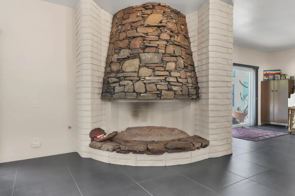 76120 Via Mariposa Indian Wells, CA 92210