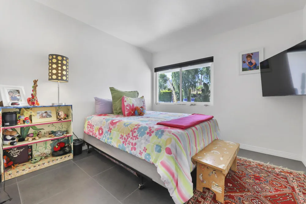 76120 Via Mariposa Indian Wells, CA 92210