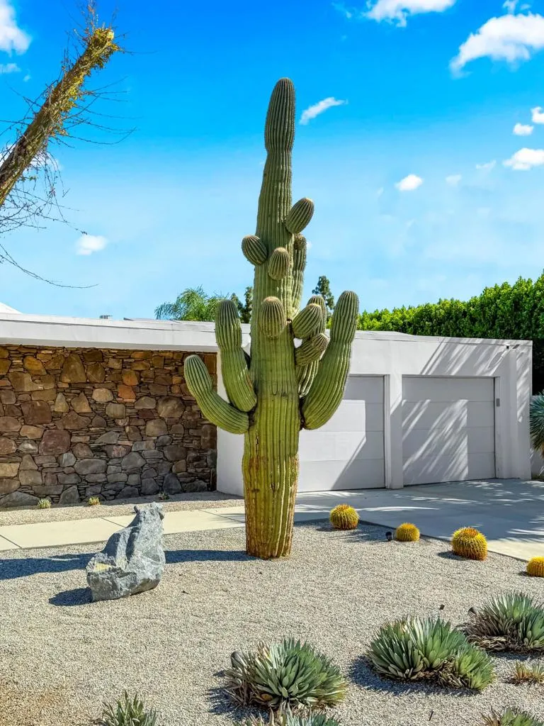 76120 Via Mariposa Indian Wells, CA 92210