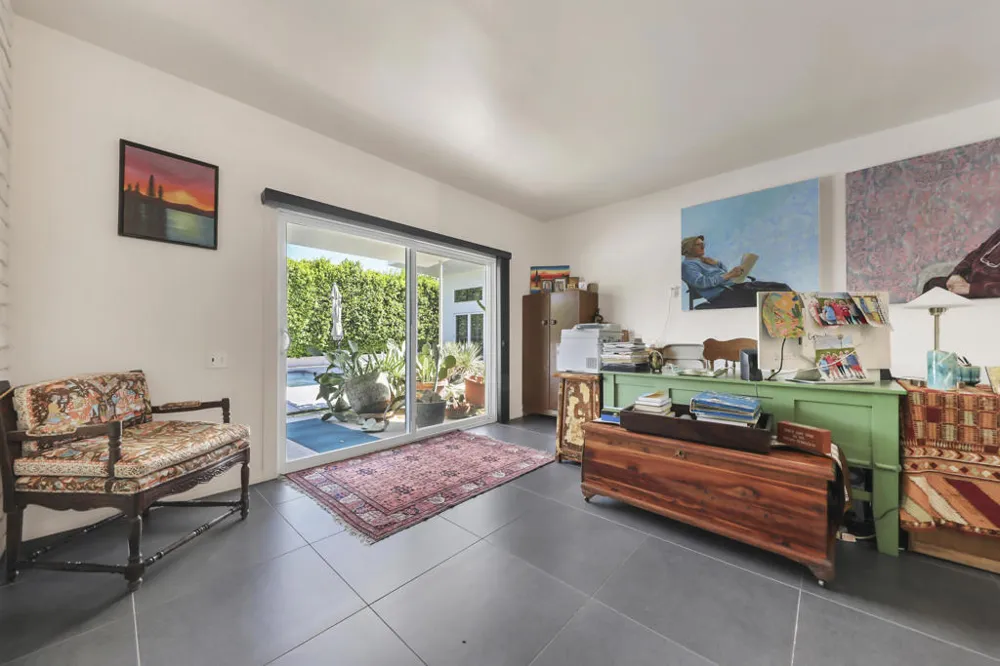 76120 Via Mariposa Indian Wells, CA 92210