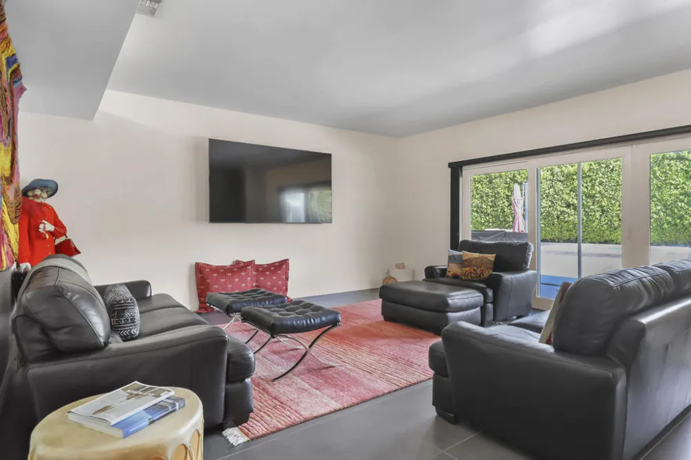 76120 Via Mariposa Indian Wells, CA 92210