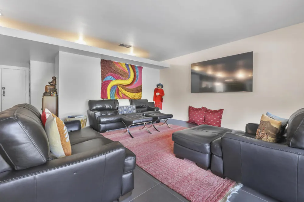 76120 Via Mariposa Indian Wells, CA 92210