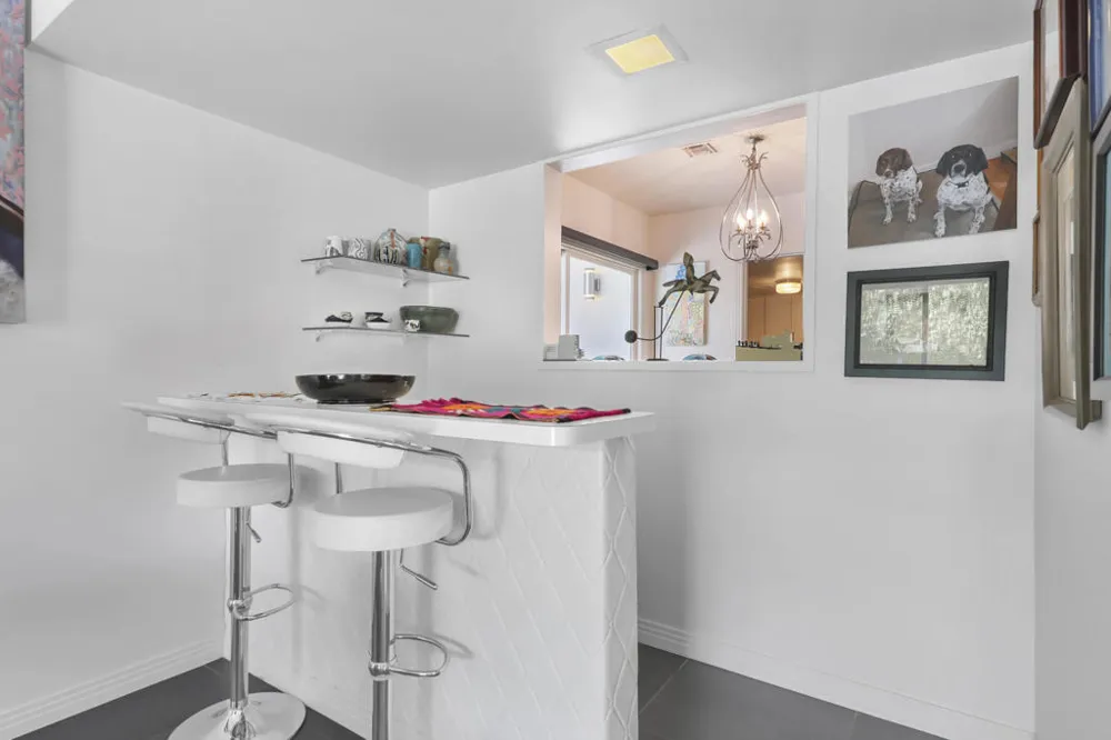 76120 Via Mariposa Indian Wells, CA 92210