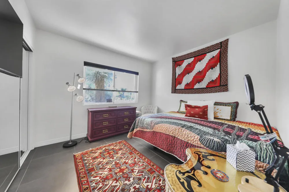 76120 Via Mariposa Indian Wells, CA 92210