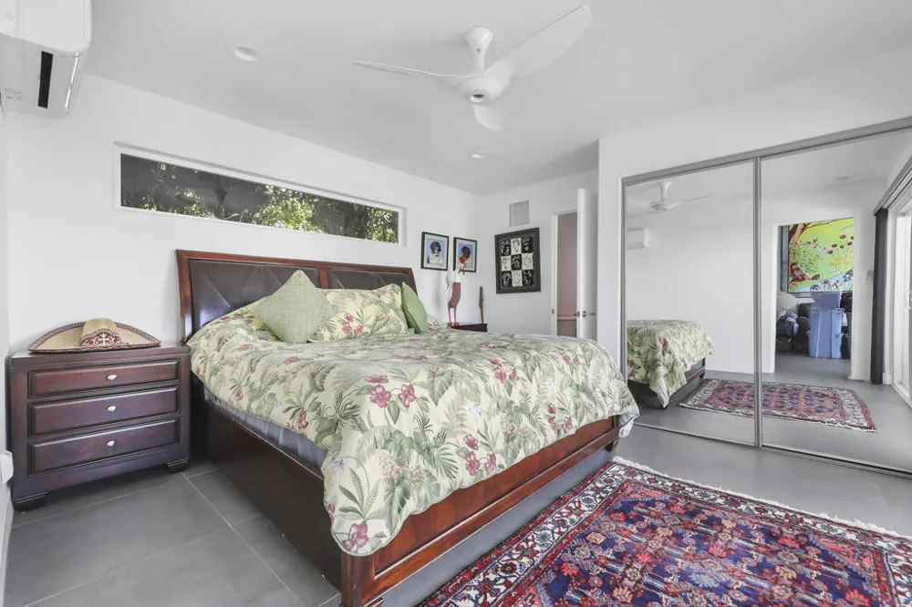76120 Via Mariposa Indian Wells, CA 92210