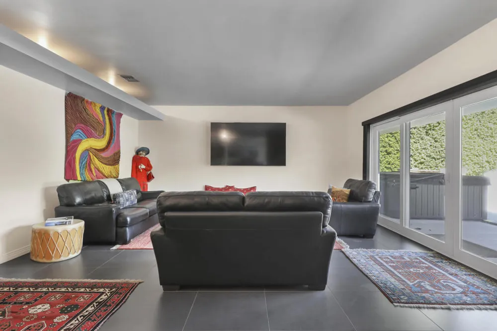 76120 Via Mariposa Indian Wells, CA 92210