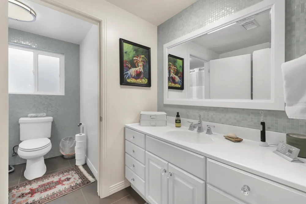 76120 Via Mariposa Indian Wells, CA 92210
