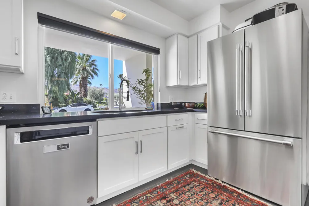 76120 Via Mariposa Indian Wells, CA 92210