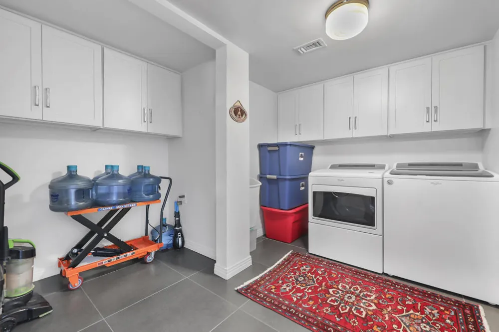76120 Via Mariposa Indian Wells, CA 92210