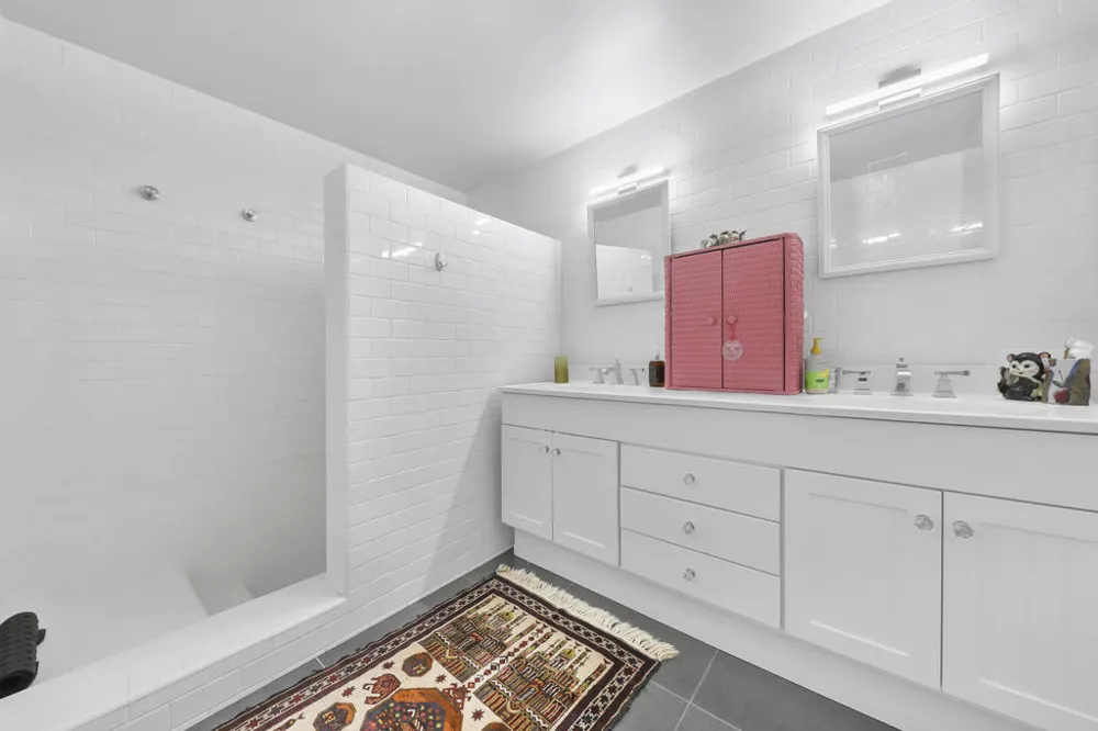 76120 Via Mariposa Indian Wells, CA 92210