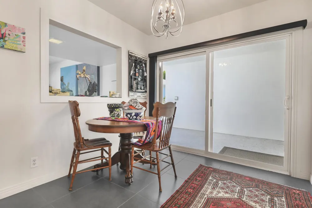 76120 Via Mariposa Indian Wells, CA 92210