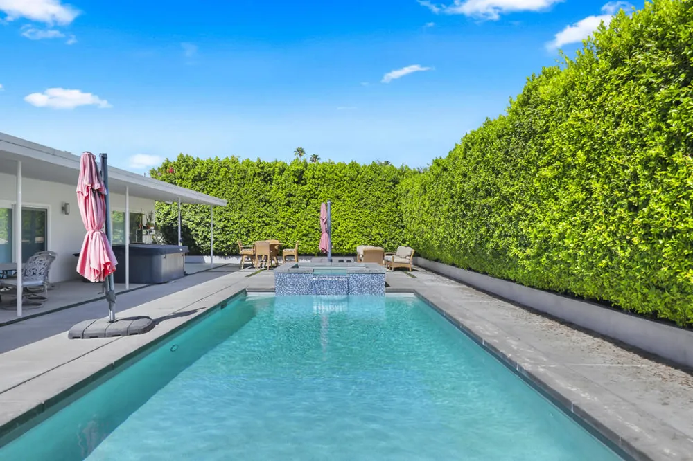 76120 Via Mariposa Indian Wells, CA 92210