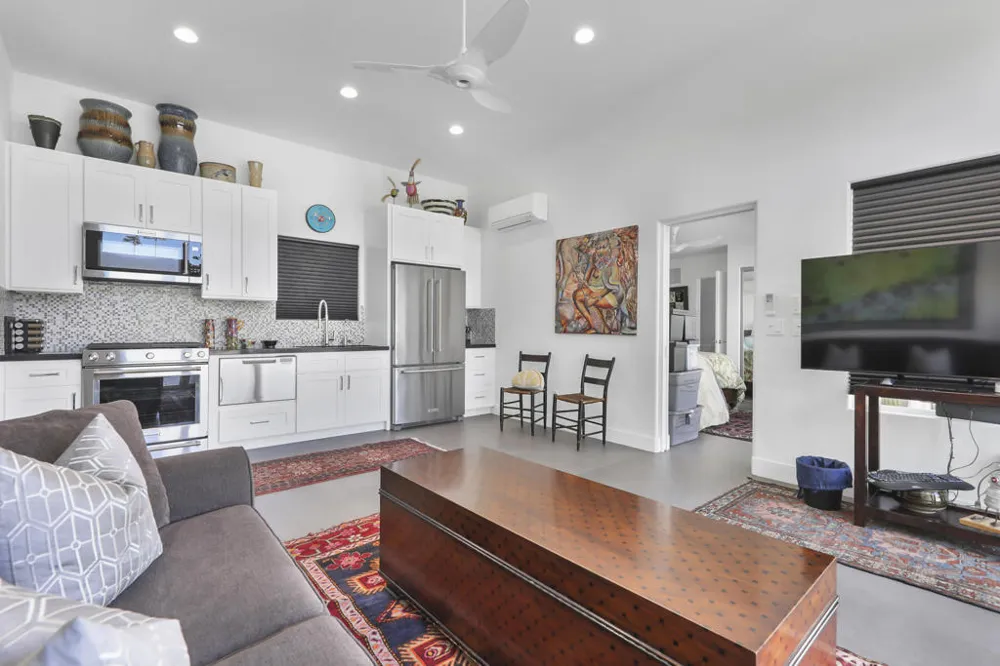 76120 Via Mariposa Indian Wells, CA 92210