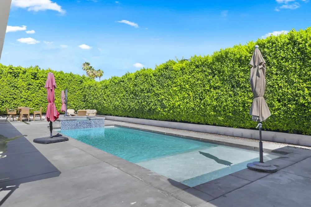 76120 Via Mariposa Indian Wells, CA 92210