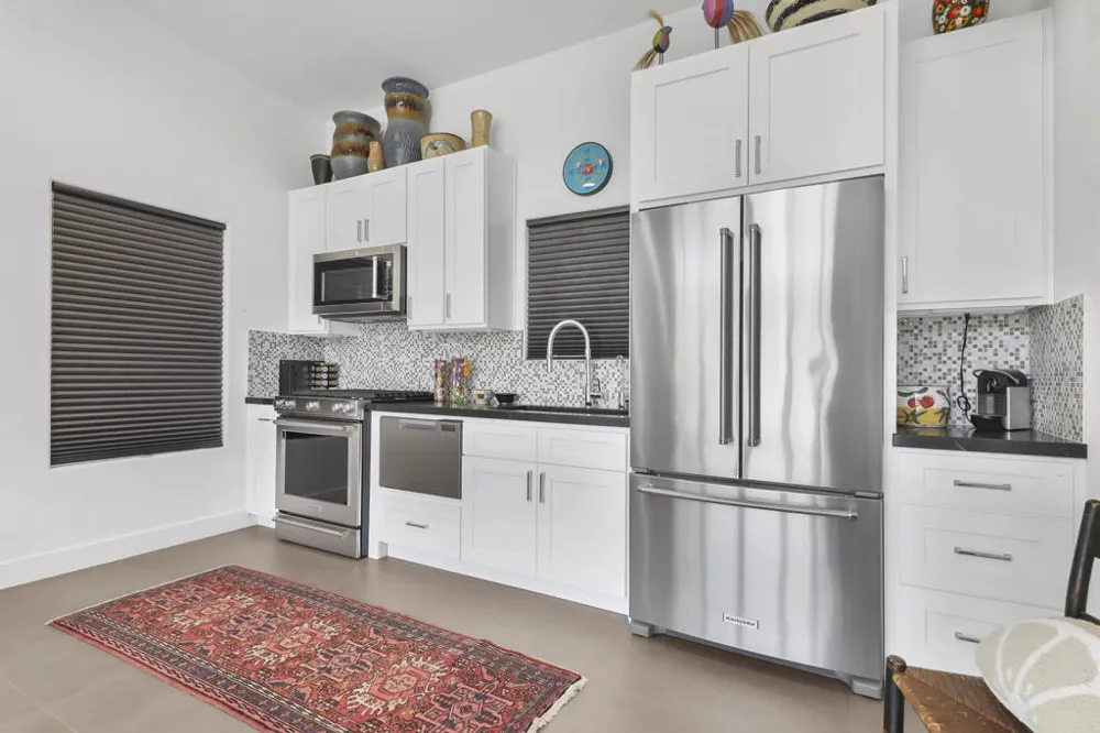 76120 Via Mariposa Indian Wells, CA 92210