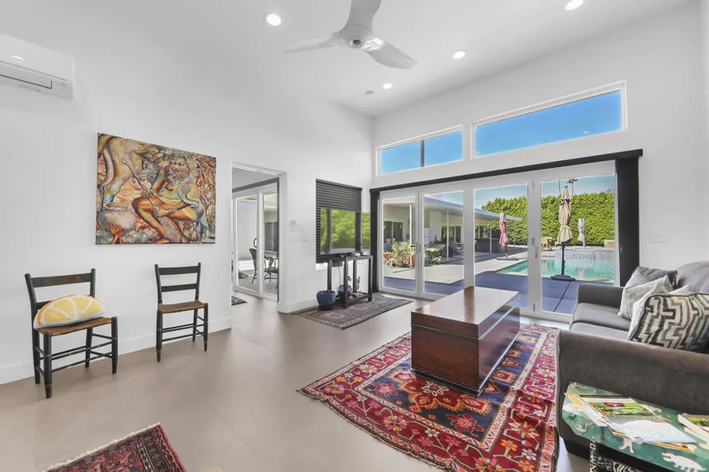 76120 Via Mariposa Indian Wells, CA 92210