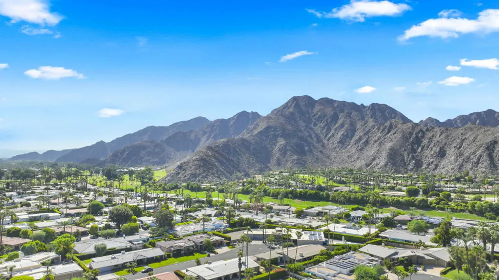 76120 Via Mariposa Indian Wells, CA 92210