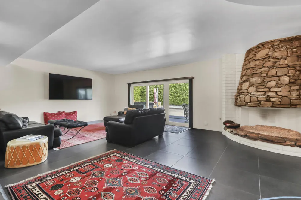 76120 Via Mariposa Indian Wells, CA 92210
