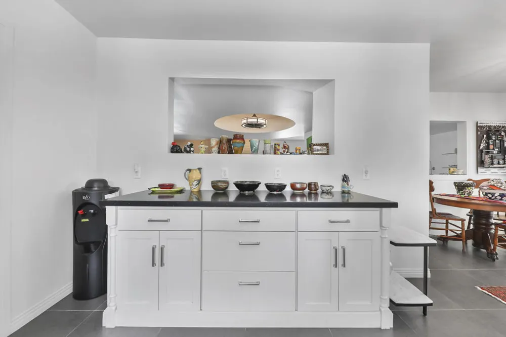 76120 Via Mariposa Indian Wells, CA 92210