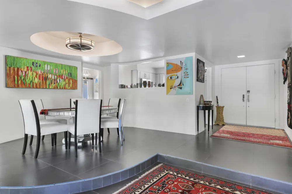 76120 Via Mariposa Indian Wells, CA 92210
