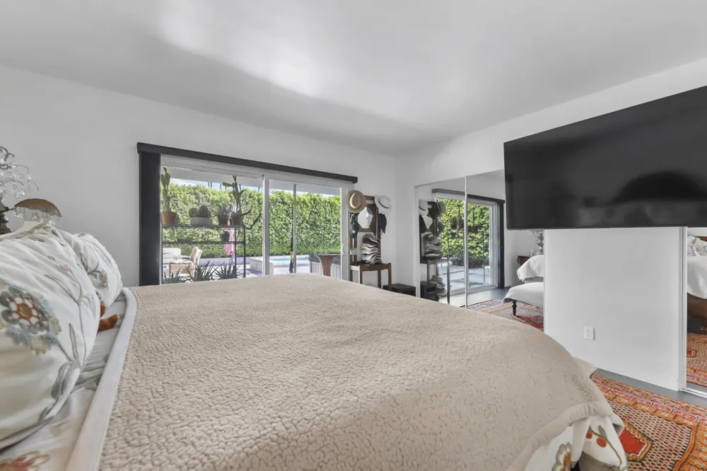 76120 Via Mariposa Indian Wells, CA 92210