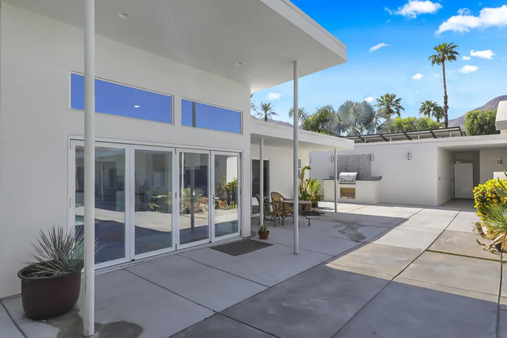 76120 Via Mariposa Indian Wells, CA 92210