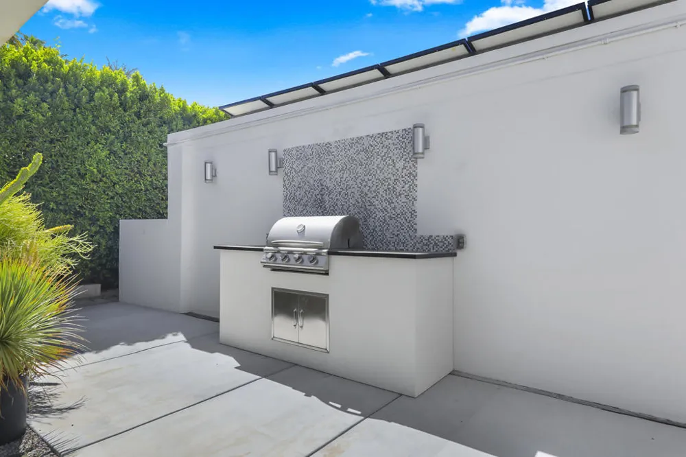 76120 Via Mariposa Indian Wells, CA 92210