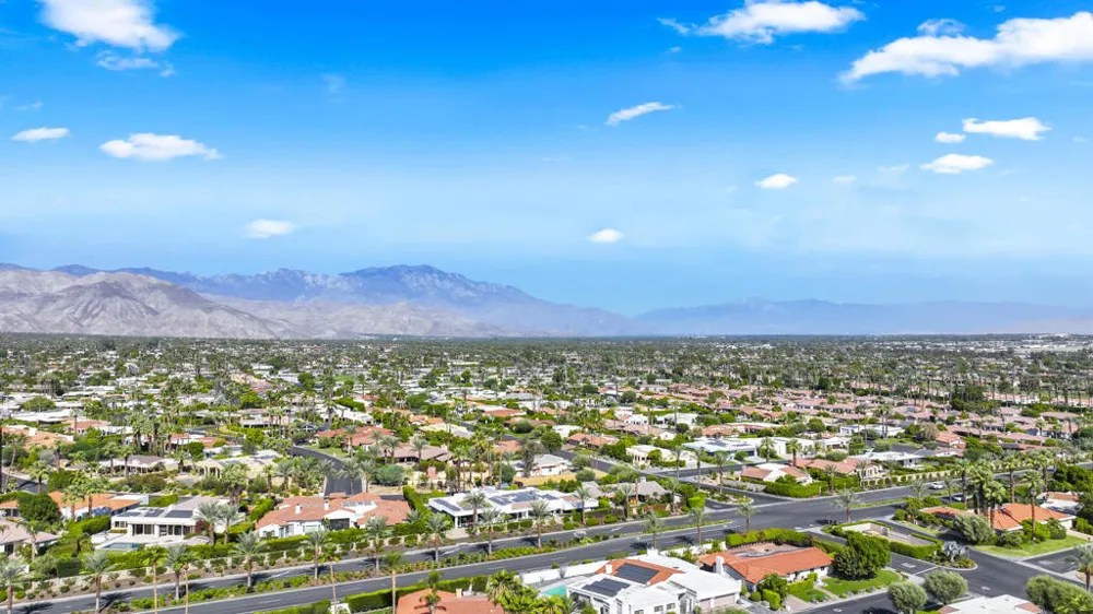 76120 Via Mariposa Indian Wells, CA 92210