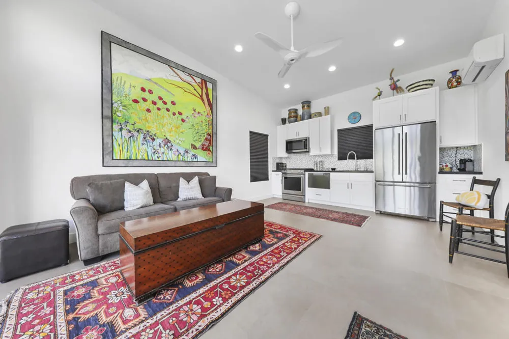 76120 Via Mariposa Indian Wells, CA 92210