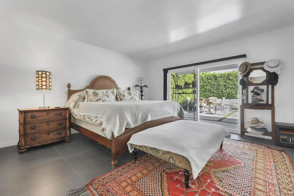 76120 Via Mariposa Indian Wells, CA 92210