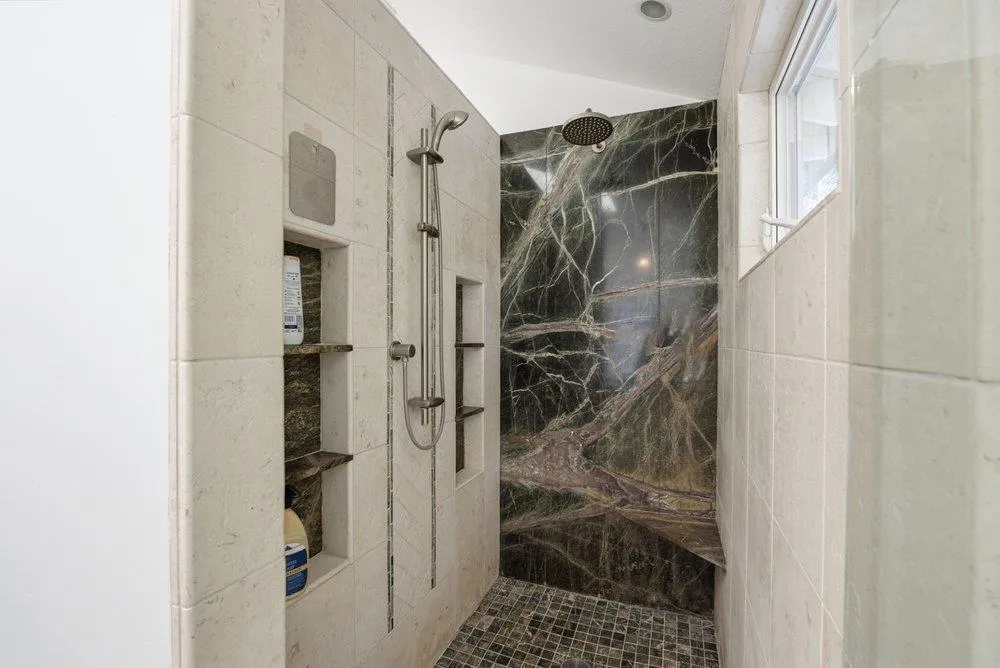 16215 Rose Avenue Monte Sereno, CA 95030