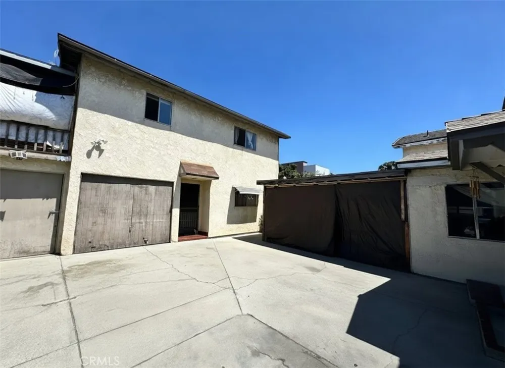 127 W Glendon San Gabriel, CA 91776