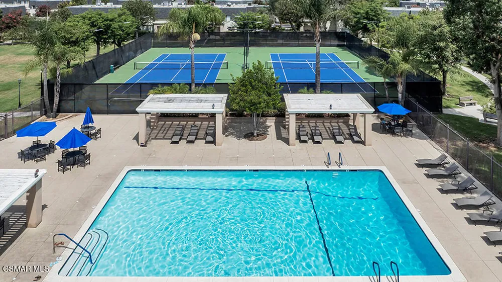 19208 Hamlin Street #4 Reseda, CA 91335