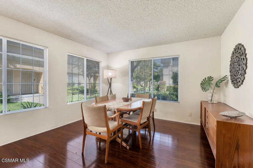 19208 Hamlin Street #4 Reseda, CA 91335