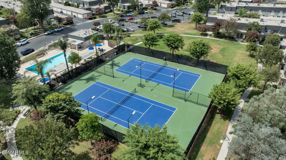 19208 Hamlin Street #4 Reseda, CA 91335