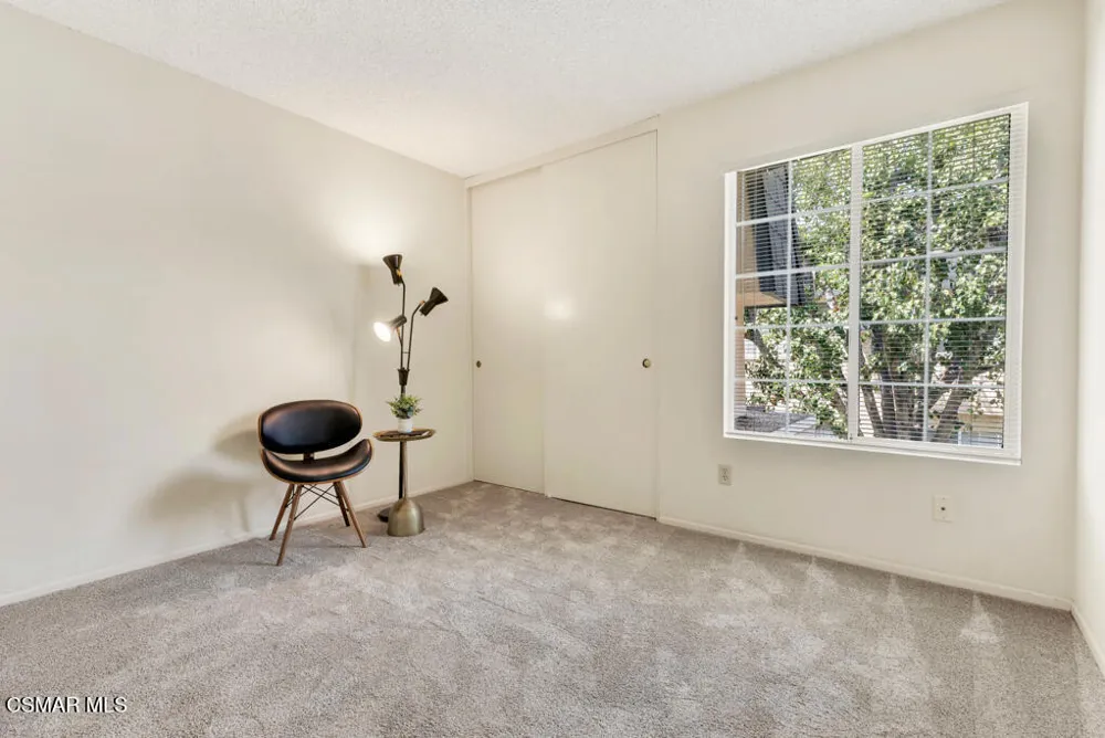 19208 Hamlin Street #4 Reseda, CA 91335