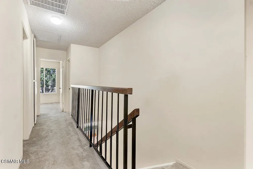 19208 Hamlin Street #4 Reseda, CA 91335