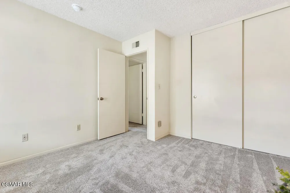 19208 Hamlin Street #4 Reseda, CA 91335