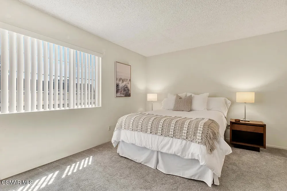 19208 Hamlin Street #4 Reseda, CA 91335