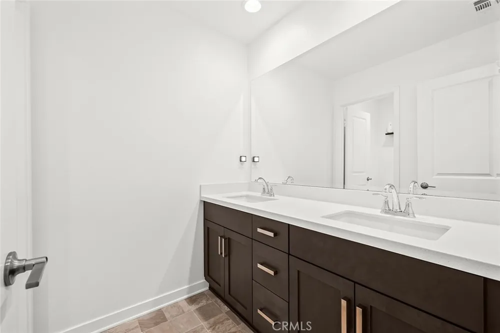 29633 Kearney Court Winchester, CA 92596