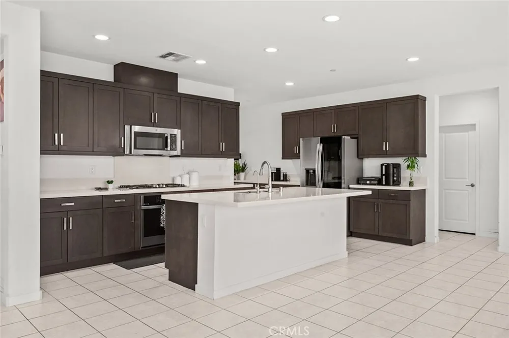 29633 Kearney Court Winchester, CA 92596
