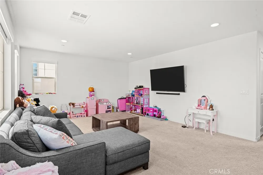 29633 Kearney Court Winchester, CA 92596